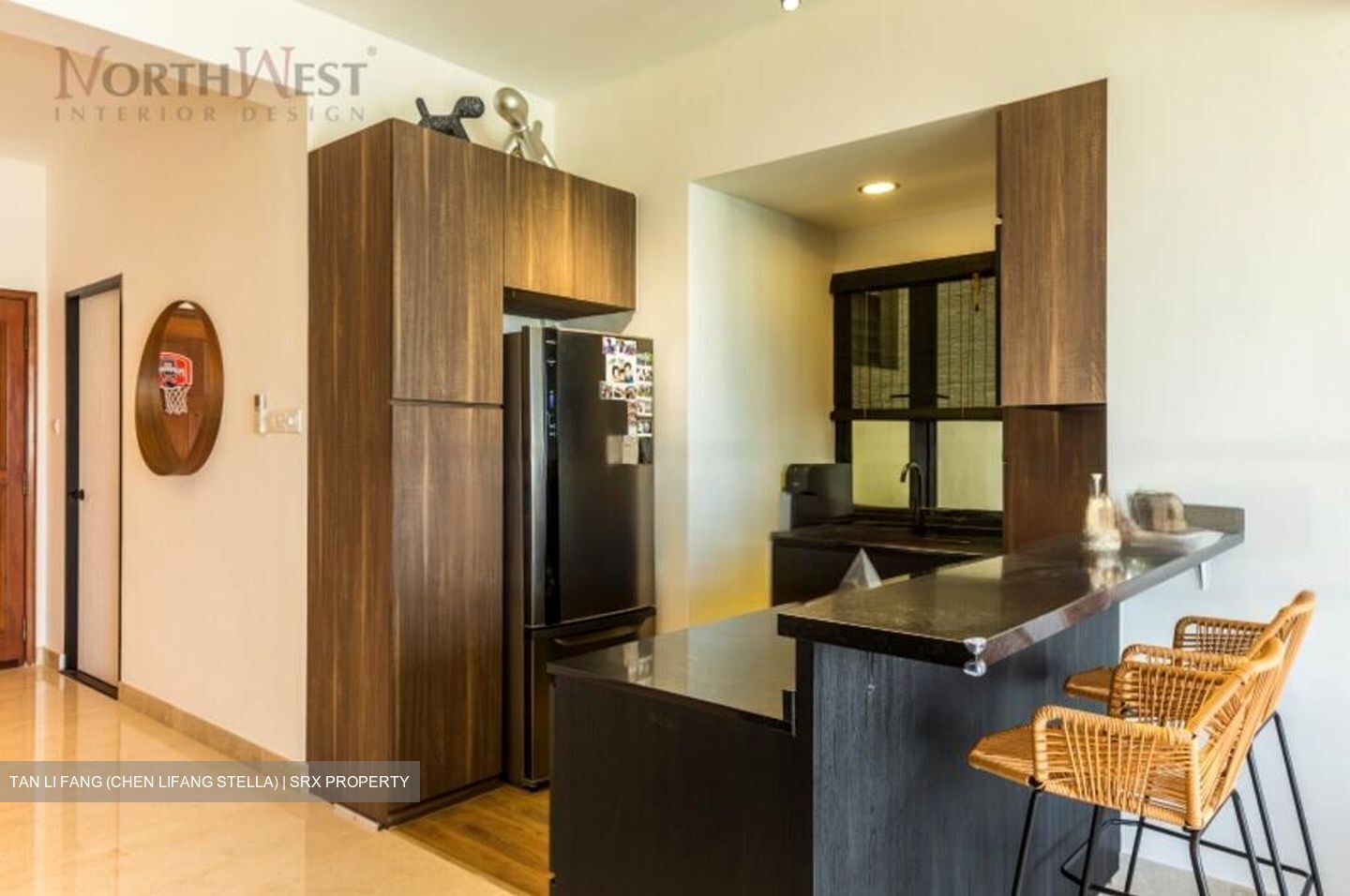 Simsville (D14), Condominium #477225571
